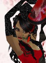 avatar picture