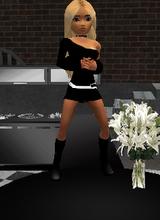 Guest_sweetheart1270
