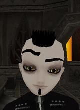 D3eviant