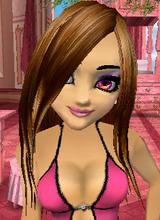 Guest_Lissy095_disabled_22904424