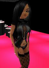 littlemoma83