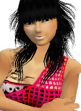 monay15