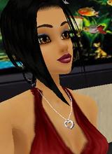 Sharel84