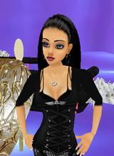 Sharel84
