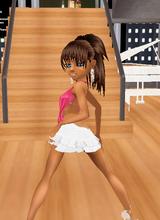 Guest_NiamhLouise