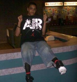 Guest_KingKortney