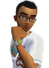 Guest_Jonez18
