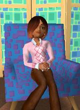 Guest_LilBitClown