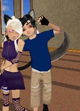 Guest_ilovesakura33