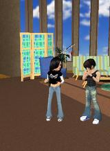 Guest_deathsdragons13