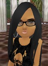 Guest_enteogena