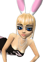 Guest_xoxxobunny