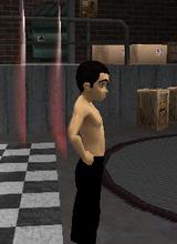 Guest_Titannn
