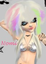 xxnomixx56