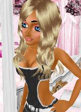 Guest_sheissohot146