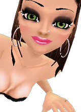 avatar picture