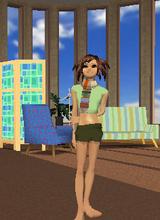 Guest_ewinna