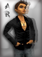 Guest_ApprofondireRomeo_disabled_22907759