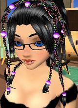 Guest_xoGypsyDancerxo