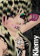 Guest_emoskittlez67