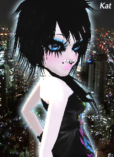 Guest_emoskittlez67