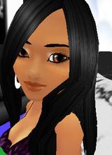 Guest_sk8terchick41596