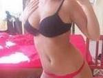 Guest_superhotie1594