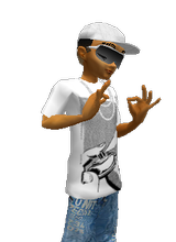 Guest_yoniggatmoney_disabled_22909061