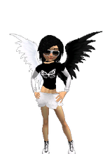 Guest_JBequalsLOVE