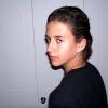 Guest_flamingalex