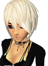 Guest_RainbowxTearDrops