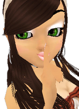 Guest_Twocutefourme