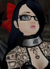 Guest_xRawringxKangaroox