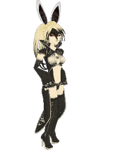 AnallaTwilight