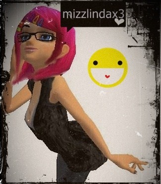 Guest_mizzlindax3