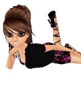 Guest_minzy4