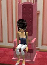 Guest_kiyah551991