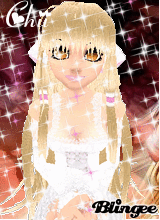 tifalovescloud4ever