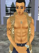 DarrenB2008