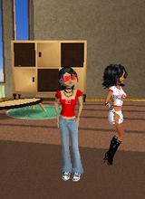 Guest_nutoshia