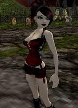 Guest_BuffySwan13