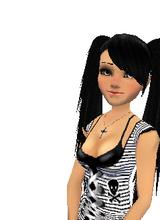 Guest_Shammu0the0crazy