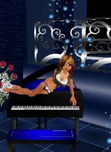 Guest_Qtpuie