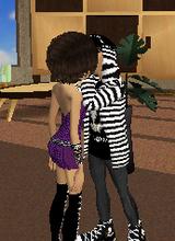 Guest_aubreyguess