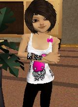Guest_aubreyguess