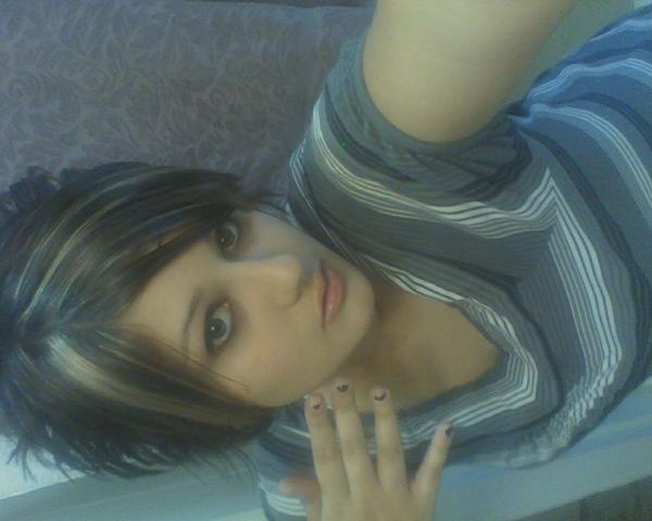 Guest_aubreyguess