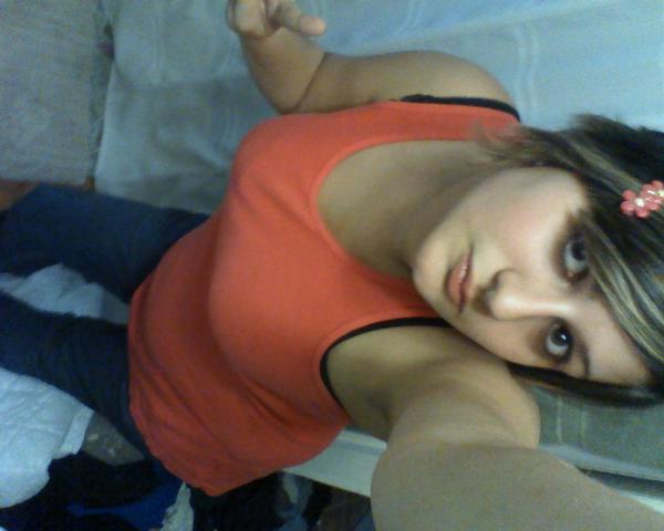 Guest_aubreyguess