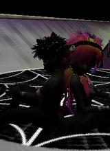 Guest_Adriajn