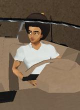 Guest_saiyanmau