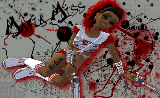 Guest_0xTrinax0